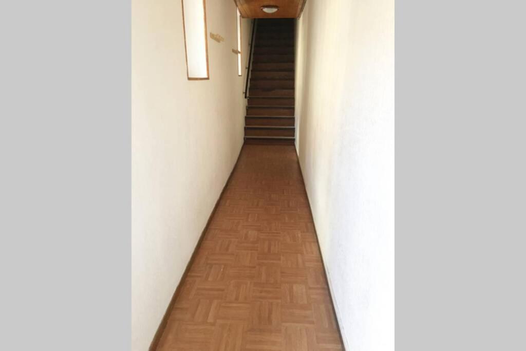 Appartement 4 Couchages , Equipe De La Fibre Briare Eksteriør bilde